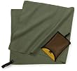 MSR Packtowl Personal
