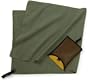 MSR Packtowl Personal