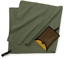 MSR Packtowl Personal