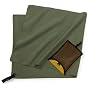 MSR Packtowl Personal