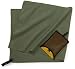 MSR Packtowl Personal