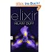 Elixir