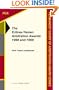 The Eritrea-Yemen Arbitration Awards 1998 and 1999 (Permanent Court of Arbitration Award Series)