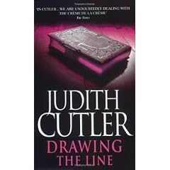 Drawing The Line