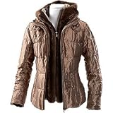 Bogner Leana-DP Jacket (Women's)