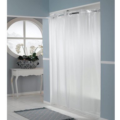 Sensible Storage Rbh14ace02 Shower - Frost