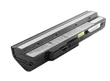 MSI MS-N0111P Wind 6 Cell Battery (Black)