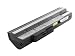 Electronics : MSI MS-N0111P Wind 6 Cell Battery (Black)