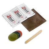 Therm-a-Rest Universal Repair Kit