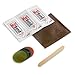 Therm-a-Rest Universal Repair Kit
