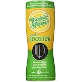 Lemi Shine, Dishwater Detergent Additive, Super Concentrated, 12 oz