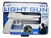 Nintendo Wii Ultimate Accessory Pack including 15 in 1 Sports Pack, Boxing Gloves, Light Gun & Charg