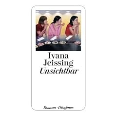 Unsichtbar