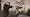 Battlefield: Bad Company 2 (Uncut) - Limited Edition
