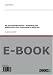 Die Korrespondenzanalyse - Darstellung und Möglichkeiten... at Amazon: 41-W8tYpBNL._SL75_