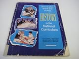 How to plan teach and assess history in the National Curriculum