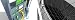 DOSCH 3D: Green Energy image 4