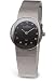 Skagen Women's Stainless Steel Mesh Watch #589SSSB