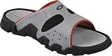 Oakley Men's Crater Slide