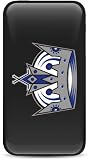LA Los Angeles Kings Iphone Smart Phone Skin Decal Sticker Graphic
