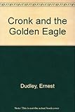 Cronk and the golden eagle