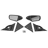 Return to product information