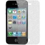 iPhone 4 / 4S Diamond Finishing Scree...