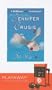 Bet Me [With Earphones] (Playaway Adult Fiction)