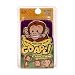 Patch - Go Ape!