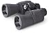 Barska® 12x50 mm Wide Angle Binoculars Matte Black
