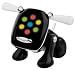 Hasbro 76719 i-Dog Black (e-Dog World)