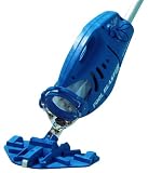 Water Tech Pool Blaster Max