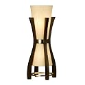 \#9 Contemporary : Table Lamps : Lighting : Home : Target