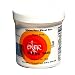 Ener-G Foods Baking Soda Substitute, 5.3-Ounce (Pack of 3)