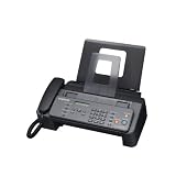 Samsung SF-370 Fax jet d'encre 4 ppm 3 en 1par Samsung