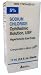 Sodium Chloride Ophthalmic Solution, USP 5% (15 mL)