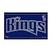 Sacramento Kings NBA 3x5 Banner Flag (36x60) by Wincraft