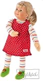 sigikid 26988 Playdolls, Bienchen 41 WAh1DmHL. SL160 sigikid 26988 Playdolls, Bienchen