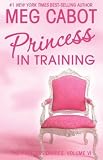 Princess in Training