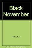 Black November