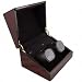 Orbita Sparta Mahogany Lithium Powered