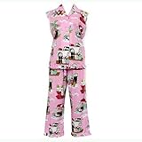 itL[Wj[j Frankie&Johnny Rbg m[X[u pW} Pampered Kitty L