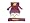 Central Michigan Chippewas