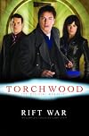 Rift War