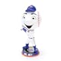 New York Mets Mr. Met Bighead Bobble Head