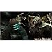 Dead Space PC with Logitech G13 Advanced Gameboard Kit image 8