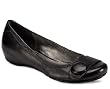 Ecco Women's Casual Bouillon