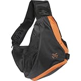 Pipergear Slider Deluxe