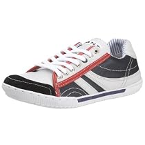 GANT Ramsey Herren