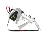 JORDAN 7 RETRO Style# 305076-135 CRIB